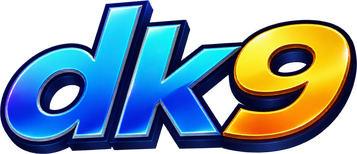 dk9 লোগো